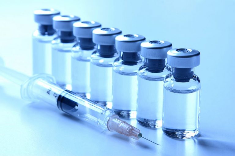 Yay or nay? MoH wants to know how Malaysians feel about Covid-19 vaccines