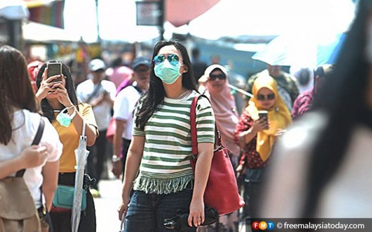 Doubts over increase in tourism despite lifting of travel restrictions
