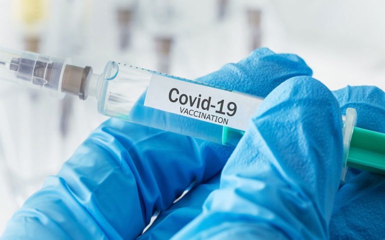 Eight hospitals to conduct Phase 3 clinical trial for Covid-19 vaccine – Health DG