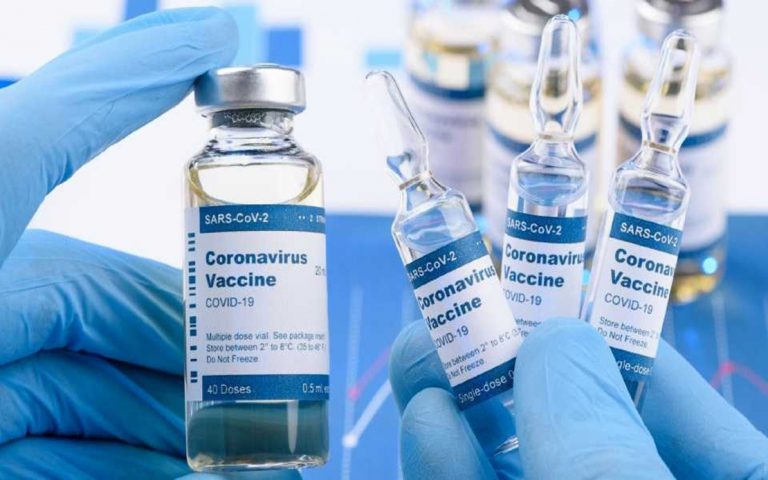 Govt did not pay RM3 bln for 10 mln doses of Covid-19 vaccine – MOSTI