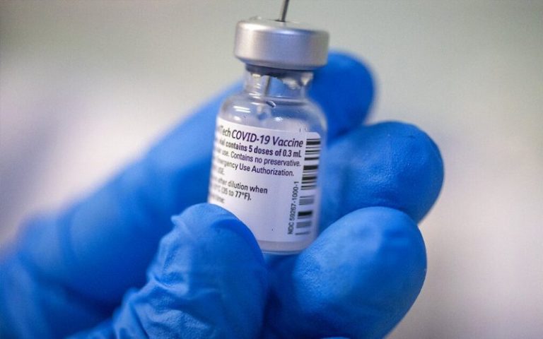 Cost excuse in delay of vaccines ‘pathetic’, says Guan Eng
