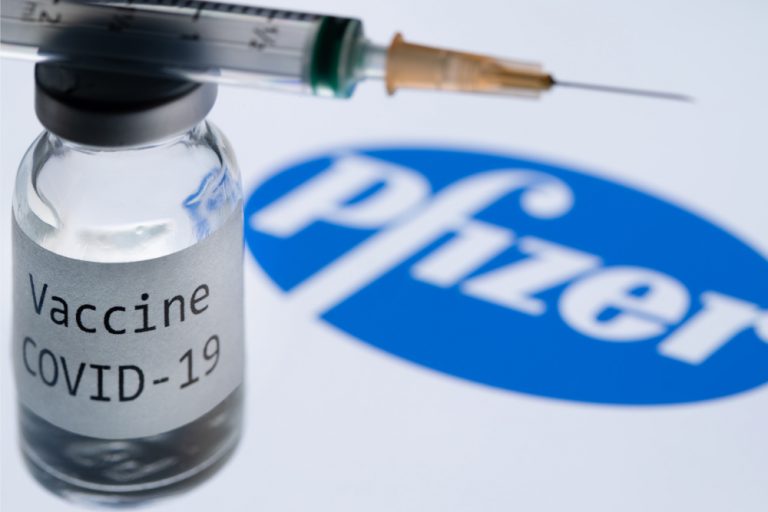 Khairy says ready to share Covid-19 vaccine deals with PAC, but minutes must be confidential