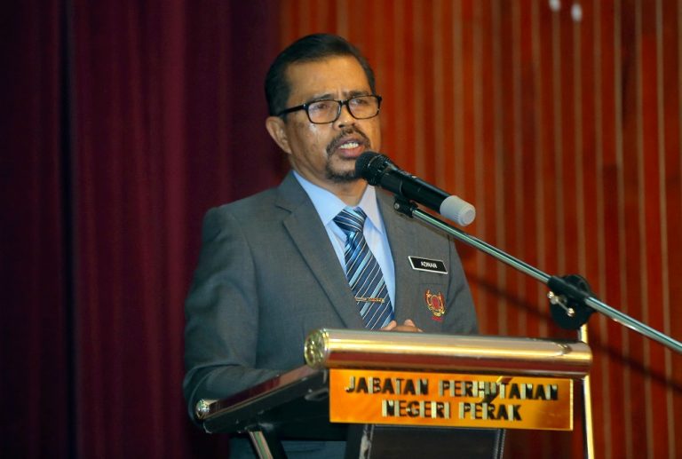 Cuepacs urges MOH to conduct internal probe on bullying among medical personnel