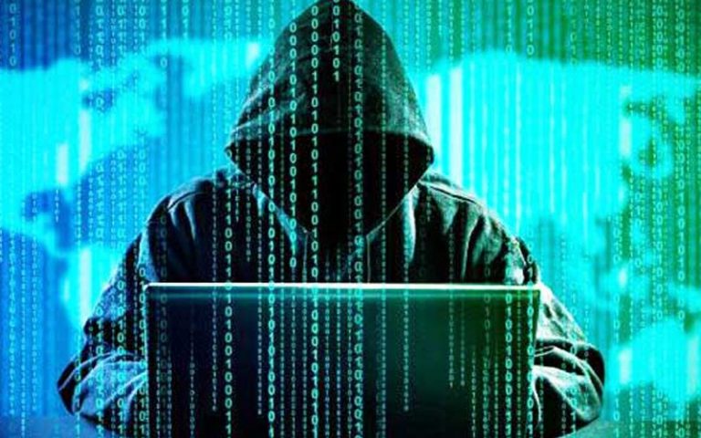 Suspected Russian hackers are targeting US state, local governments