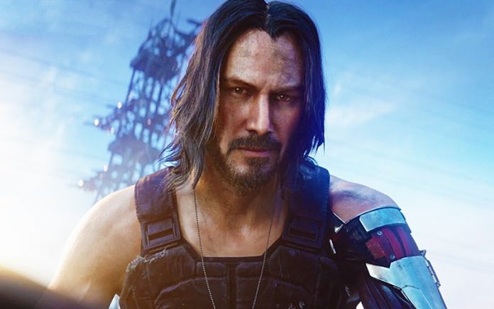 Cyberpunk 2077 receives universal acclaim