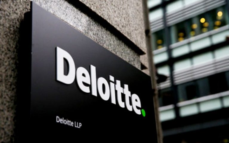 Court rules RM2.2 mil fine on Deloitte by SC for audit breach proper