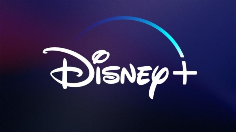 Disney Channel To Cease Broadcasting On Astro: Can We Expect Disney+ Launch Shortly?