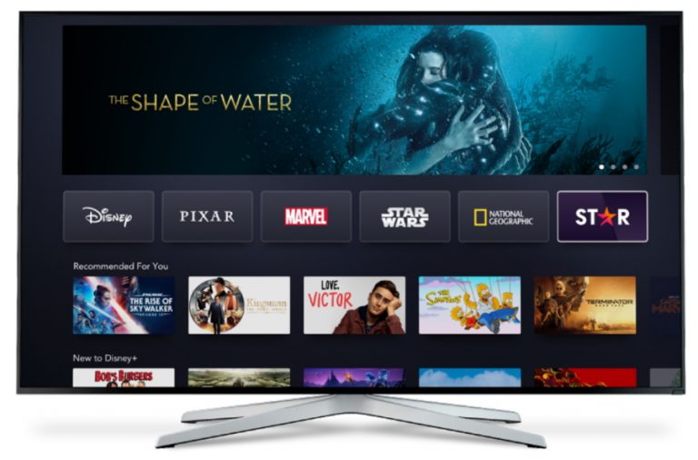 Disney+ Expands To Singapore: Malaysia’s Launch Status Remains Unknown
