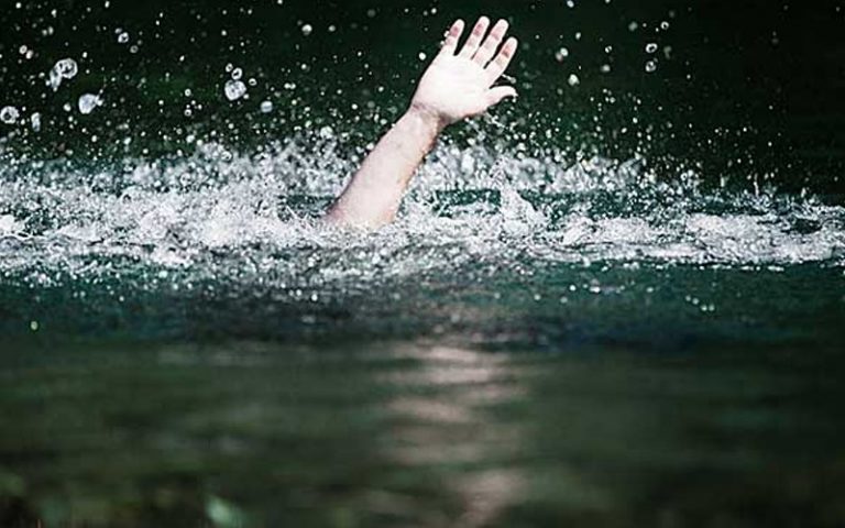 17 missing after Russian fishing boat sinks in Barents Sea