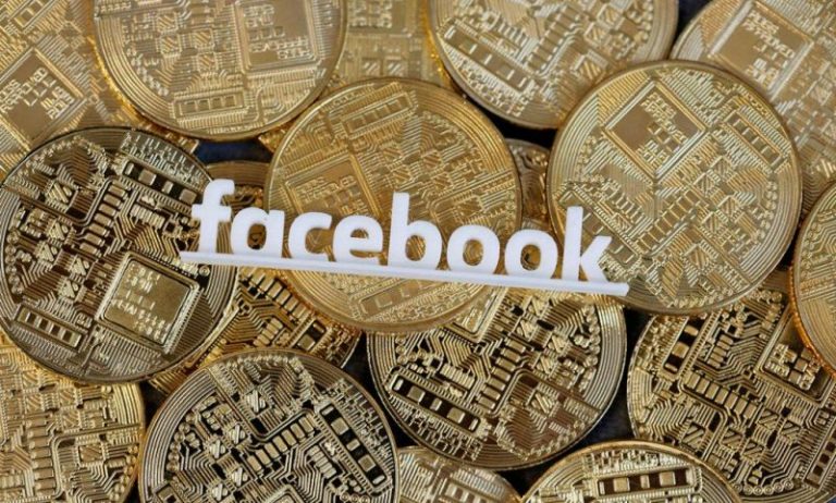 Facebook Libra Cryptocyrrency To Change Its Name To Diem