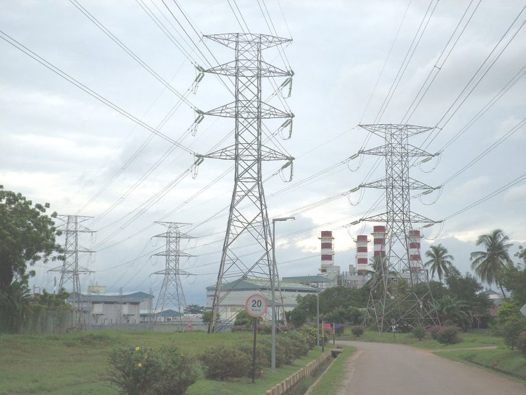 No electricity cuts for domestic users in peninsula, Sabah with less than six months arrears