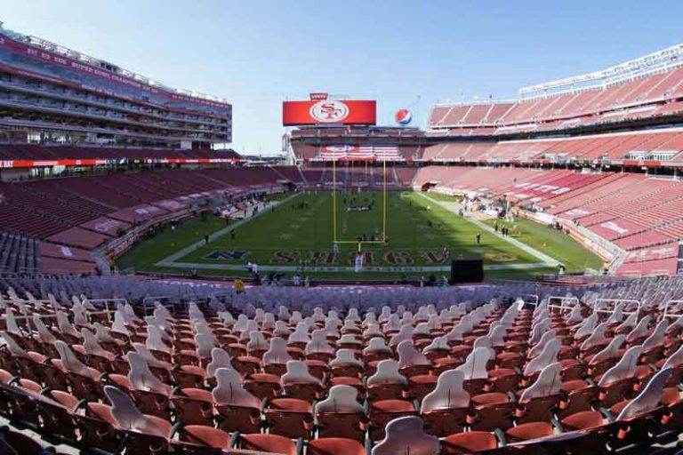 NFL not allowing mandated local bubbles during postseason