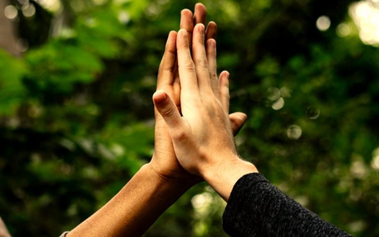 5 ways kids can lead an enriching life outside school