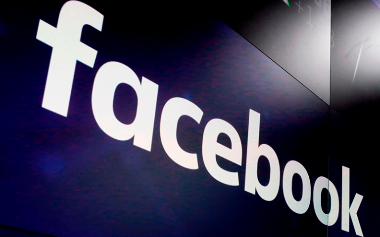 Facebook, Twitter face 10% turnover in fines if harmful content kept on site