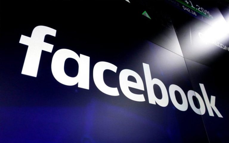 Facebook closes disinformation accounts linked to French military