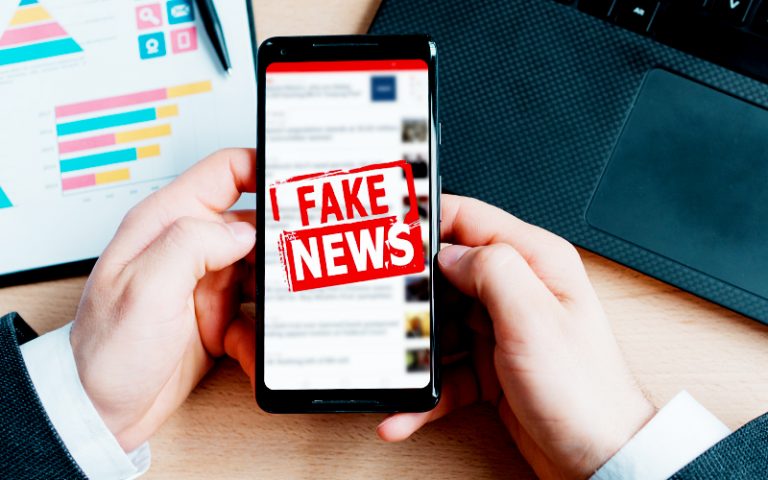 Facebook bans false claims about Covid-19 vaccines