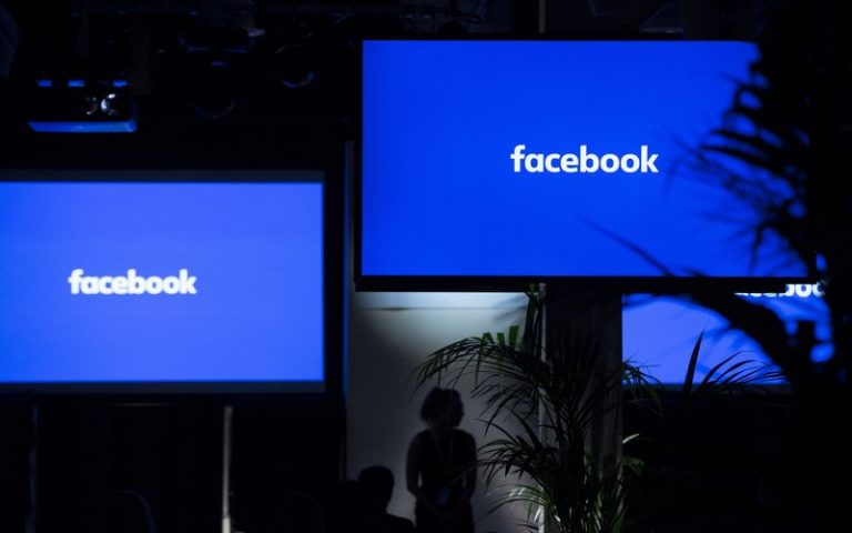 Facebook sued for collecting thousands of user data in Australia