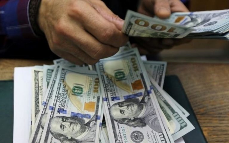 Swiss return remaining US$150 mil linked to Stanford scam to US