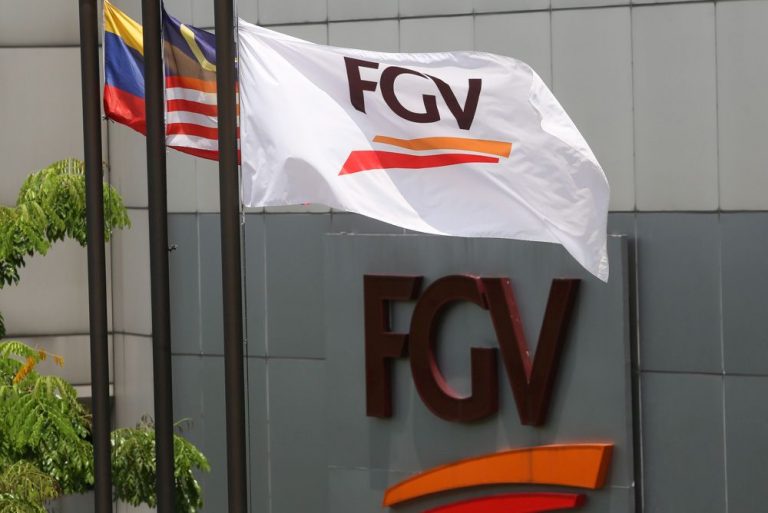 Tok Pa: FGV has taken necessary action to overturn US import ban