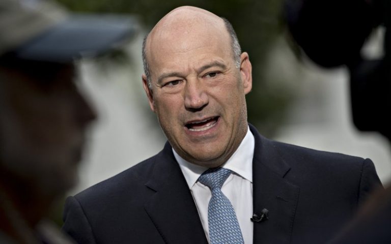After 1MDB scandal, Goldman unsure if ex-chief will give up US$10 mil payment