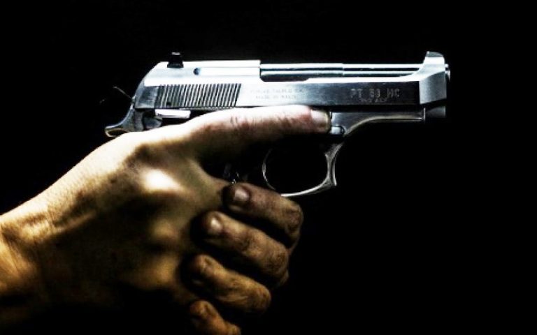 Polis Indonesia tembak mati 6 pengikut Habib Rizieq Shihab