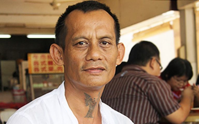 Awasi penjenayah “dibuang” ke Sabah, Sarawak, kata aktivis