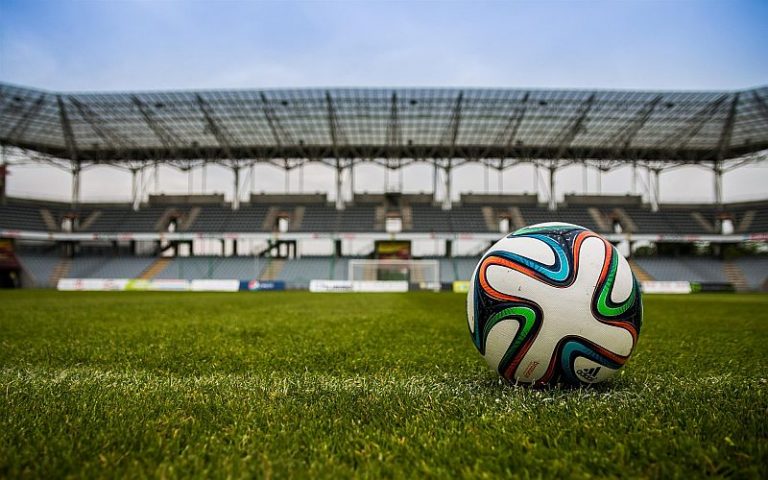 Chinese FA approve salary cap to stop exorbitant spending