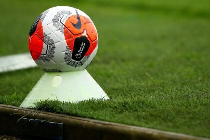 Premier League, EFL agree £250-million virus rescue package