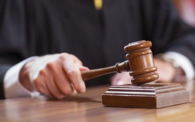 AGC bantah pihak-pihak mencelah dalam tuntutan babit pengisytiharan darurat