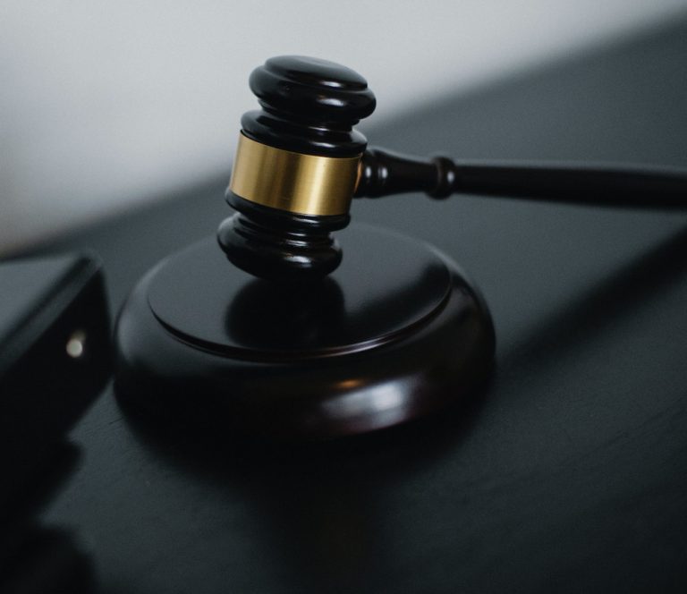Photographer pleads guilty, fined RM3,500 for requesting nude pictures from student in Gombak