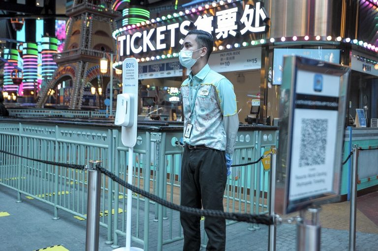 Relaxation of regulatory requirements for tourism operators extended till June 2021