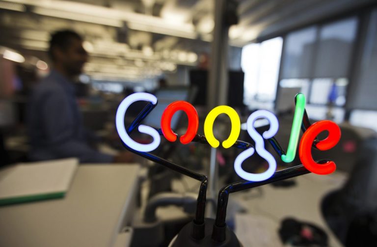 Former Google Employees Accuse Company For Alleged Spying Before Unlawful Termination