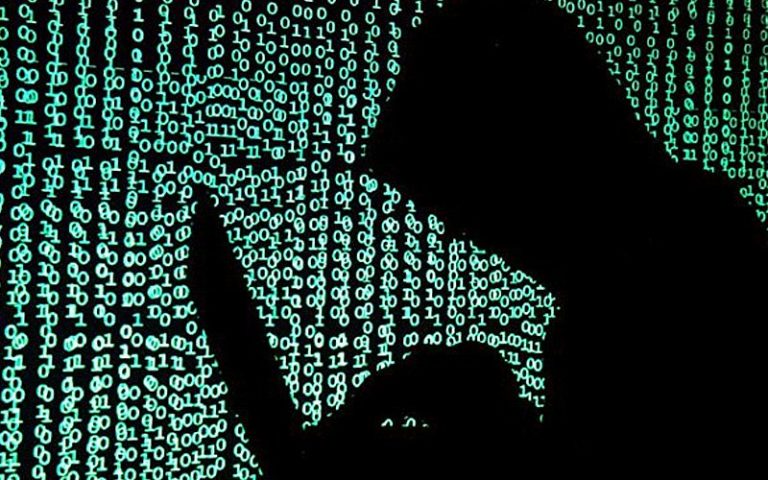 Global cyber attack sets experts worldwide scrambling to defend networks