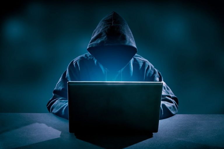 iPhones Of Several Journalists Allegedly Hacked By Group With Ties To Saudi Arabia And UAE
