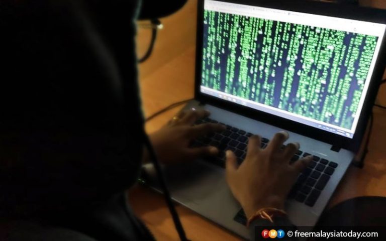 Russia denies snooping on US Treasury emails