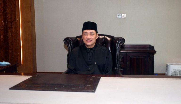 Sabah receives RM100m dividend from 14 state GLCs, says CM