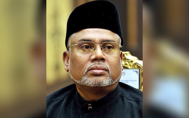 Jabatan Peguam Negara bantah permohonan Hamid Sultan cabar Jawatankuasa Etika Hakim