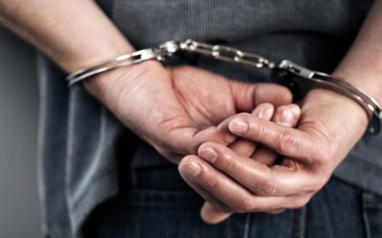 Retired surgeon gets 15 years jail in France’s biggest ever paedophile case