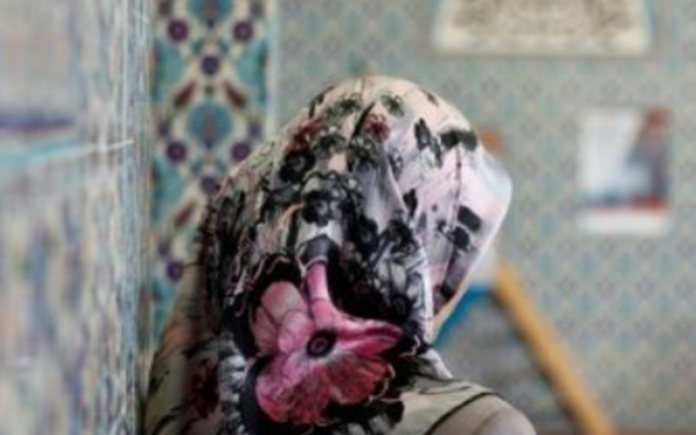 Mahkamah Austria tarik balik larangan tudung budak perempuan bawah 10 tahun