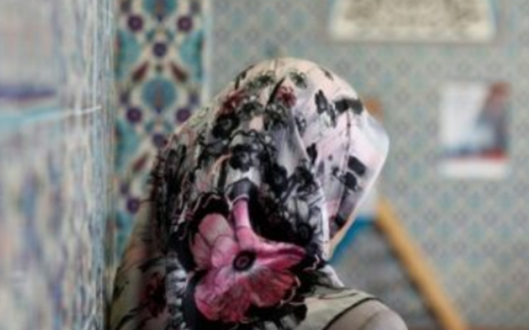 Austria court overturns ‘discriminatory’ primary school headscarf ban