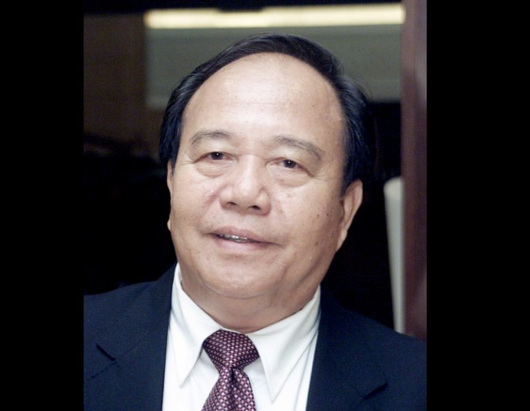 Work on 13 rural road projects in Sarawak completed, Parliament told