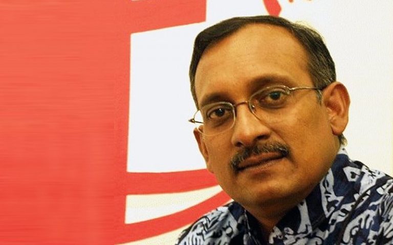 No sign of a ‘truly interfaith council’, says religious leader