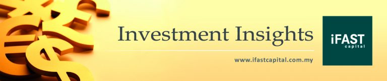 Emerging markets outlook 2021: Turning tides