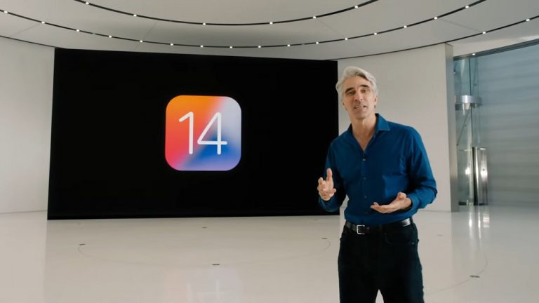 iOS 14.2 Causes Severe Battery Drain On Older Devices