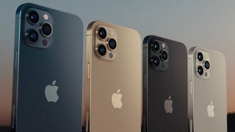 Apple Reportedly Looking For Suppliers To Provide Future iPhones With Periscope Camera Tech