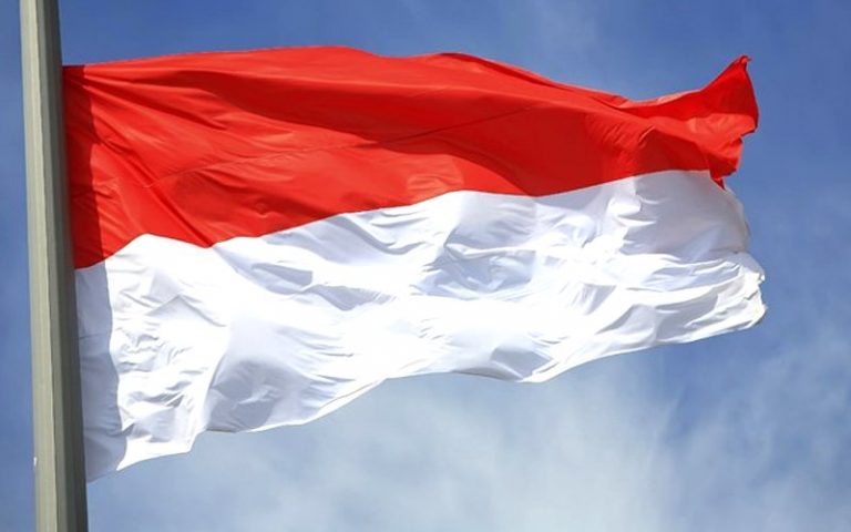 Will the born-again Masyumi Party shake up Indonesia’s Islamic politics?
