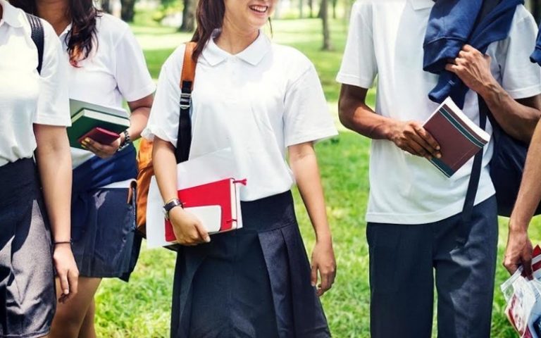 Foreign students allowed to enter Malaysia from Jan 1