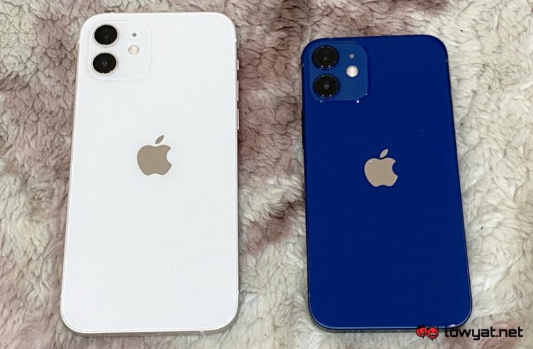 Apple iCloud Experiences Activation and Sign-In Issues Throughout Christmas Weekend