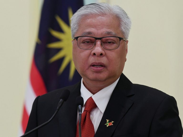 Govt imposes EMCO on madrasah in Kota Baru, two areas in Sabah
