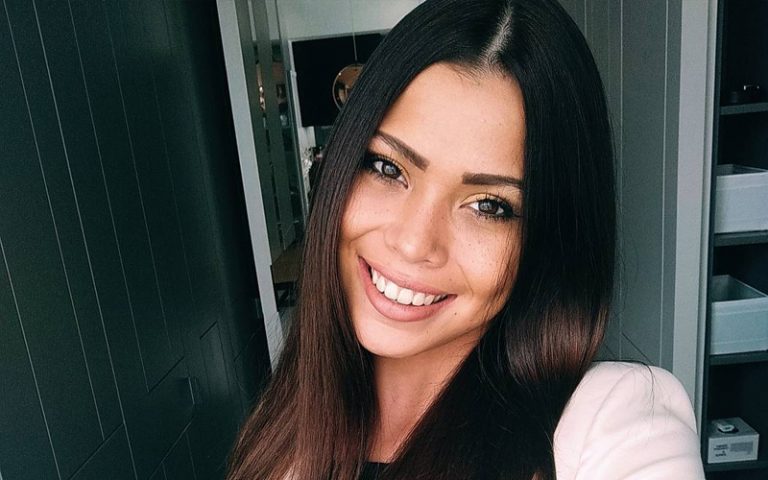 Govt gets more time to file defence in Dutch model’s death